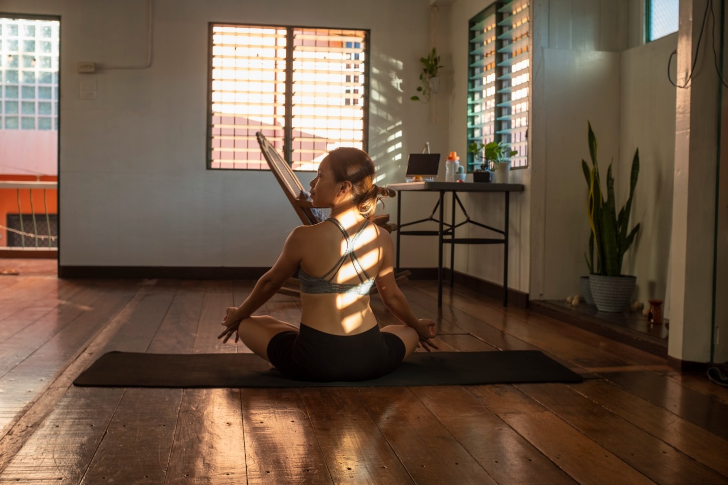 The Connection Between Gut And Mind
