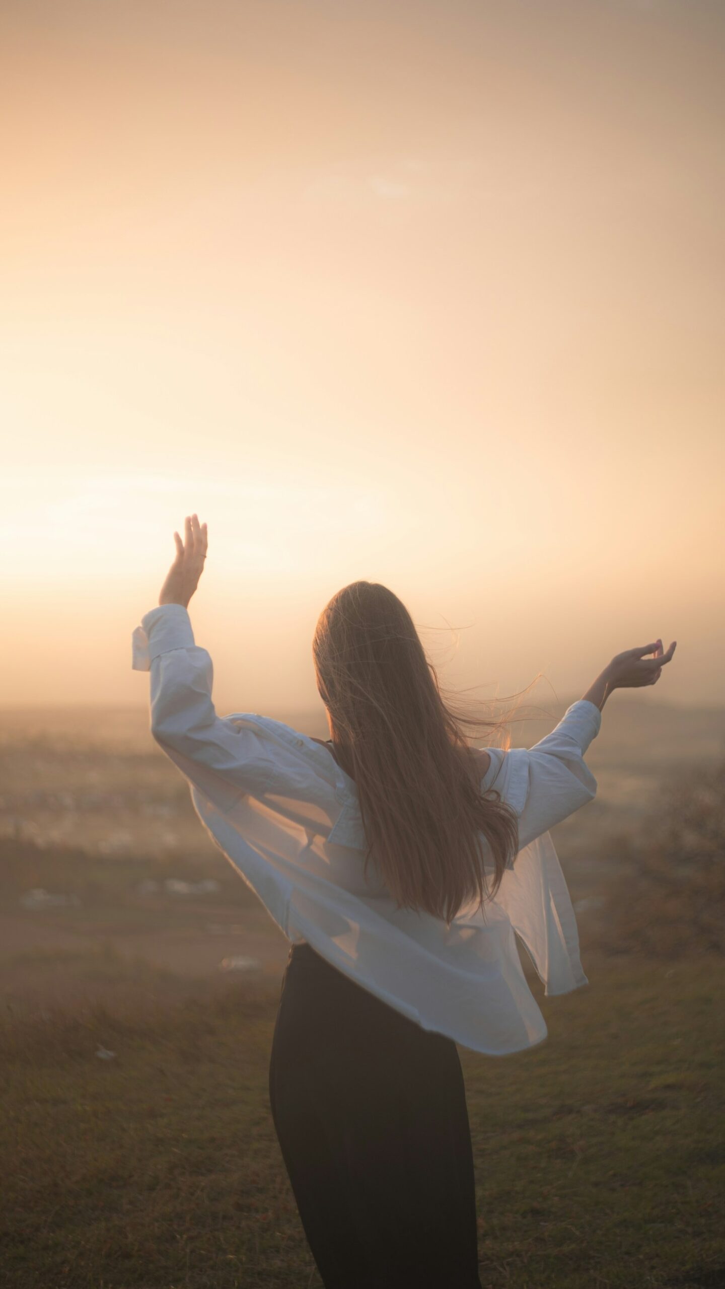 Mindfulness Techniques For Busy Professionals Daily